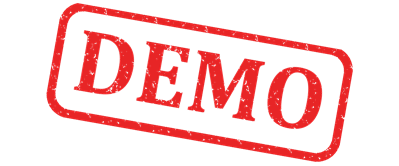 Tenant Logo